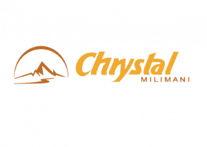Chrystal Milimani